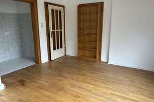 63 m² Dachgeschosswohnung mit 3 Zimmern – Die vollständige Adresse der Immobilie erhältst du vom Anbieter., 44141 Westfalendamm, Dortmund – Vorschaubild 10