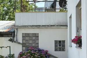 Einfamilienhaus in zentraler Lage von Siegen – Die vollständige Adresse der Immobilie erhältst du vom Anbieter., 57072 Siegen, Siegen – Vorschaubild 5