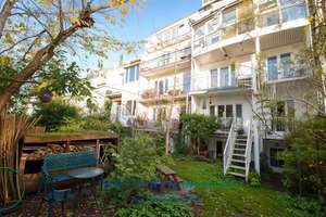 Property thumbnail 17