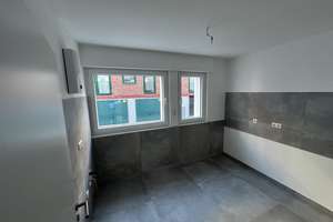 Erstvermietung :  TOP-Sanierte 2 Zimmer Citywohnung mit Terrasse & Garten fußläufig zum Rhein – Kommanderiestraße XX, 53111 Bonn-Zentrum, Bonn – Vorschaubild 9