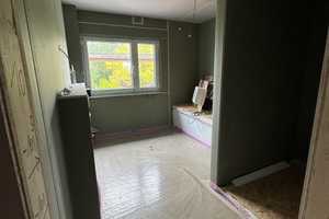 ERSTBEZUG! NEUE Doppelhaushälfte in Aegidienberg / Effizeinshaus / PV-Anlage / ca.30m² Terrasse – Höhe Weg 2, 53604 Rhein-Sieg-Kreis – Vorschaubild 18