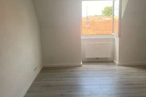 Attraktive 2-Zimmer-Wohnung im Herzen von Erlangen – Innere Brucker Straße 11, 91054 Markgrafenstadt, Erlangen – Vorschaubild 7