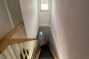 Schönes und modernisiertes  Einfamilienhaus zur Miete in Wolfsburg. Bezug ab 07.2026 möglich – Die vollständige Adresse der Immobilie erhältst du vom Anbieter., 38448 Vorsfelde, Wolfsburg – Vorschaubild 10