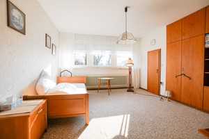 Großzügiger Bungalow mit Doppelgarage in Aurich! – Aurich (Kreis) – Vorschaubild 19