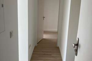 Super schöne kleine 3-Zimmerwohnung  in Linden Nord – Fössestr. 14, 30451 Linden-Nord, Hannover – Vorschaubild 3