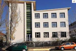 Property thumbnail 7