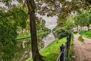 Property thumbnail 10