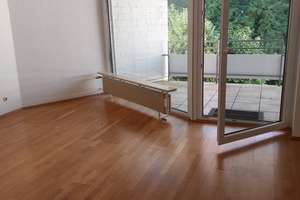 Bestlage Bockum !  3 Zimmer Erdgeschosswohnung mit großer Terrasse in Stadtwaldnähe. Provisionsfrei  – Rott 219, 47800 Bockum, Krefeld – Vorschaubild 4