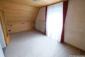 Das eigene Häuschen am plätschernden Bach – Stuttgart – Vorschaubild 21