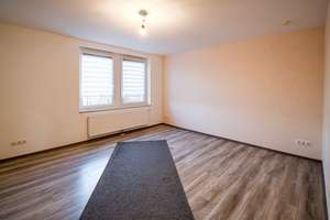 Umfassend saniertes Mehrparteienhaus im Topzustand - ideal für Eigennutzer& Kapitalanleger – Die vollständige Adresse der Immobilie erhältst du vom Anbieter., 27474 Cuxhaven – Vorschaubild 21