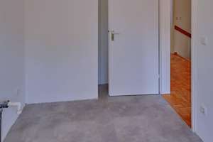 Reihenmittelhaus München-Pasing – Die vollständige Adresse der Immobilie erhältst du vom Anbieter., 81241 Am Westbad, München – Vorschaubild 16