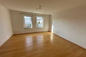 Familienfreundliches Reihenhaus mit Garten, Garage & viel Platz – Ammerseestr. 16 e, 86343 Augsburg (Kreis) – Vorschaubild 16