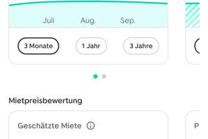 Exklusive 4-Zimmer-Wohnung mit sonnigen Süd-West Balkon (vermietet) in Düsseldorf – Schinkelstrasse 27, 40211 Pempelfort, Düsseldorf – Vorschaubild 21