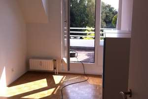 Essen-Frohnhausen 4,5 Zimmer - 120qm Maisonettewohnung mit modernem Bad - modernisiert - Penthouse – Die vollständige Adresse der Immobilie erhältst du vom Anbieter., 45144 Frohnhausen, Essen – Vorschaubild 10