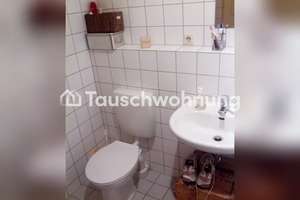 Tauschwohnung: 1 Zi AB Balkon in NK gg Whg ruhiger Kiez (nur landeseigene) – Reuterstr. 45, 12047 Neukölln (Ortsteil), Berlin – Vorschaubild 9