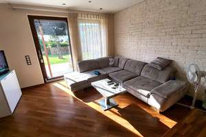 Wiesbaden-Biebrich: Außergewöhnliches Haus auf tollem Grundstück mit hochwertiger Ausstattung – Die vollständige Adresse der Immobilie erhältst du vom Anbieter., 65203 Biebrich, Wiesbaden – Vorschaubild 6