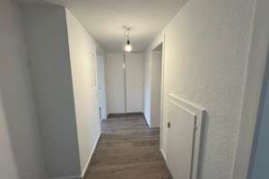 Ruhiges Wohnen! – Mozartstraße 23, 47226 Rheinhausen-Mitte, Duisburg – Vorschaubild 4