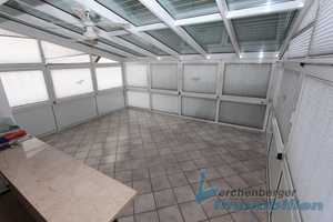 *** Doppelhaushälfte mit Wintergarten und Einliegerwohnung in ruhiger Siedlungslage von Plattling ** – Deggendorf (Kreis) – Vorschaubild 9