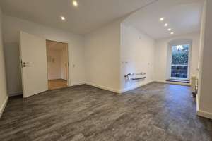Bezugsfreie 3-Zimmer Souterrainwohnung in ruhiger, sonniger Lage von Dresden-Plauen zu verkaufen! – Kaitzer Straße 135, 1187 Plauen (Stadtteil), Dresden – Vorschaubild 7