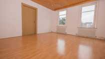 Coburg, ... - Vermietung 2-Zimmer-Wohnungen