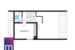 Reiheneckhaus mit viel Platz, 6 Zimmer – Die vollständige Adresse der Immobilie erhältst du vom Anbieter., 73760 Ostfildern – Vorschaubild 28