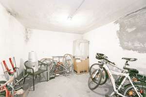 Ruhige 3-Zimmer-Wohnung in Ulm-Böfingen inklusive Garage – Die vollständige Adresse der Immobilie erhältst du vom Anbieter., 89075 Böfingen, Ulm – Vorschaubild 14