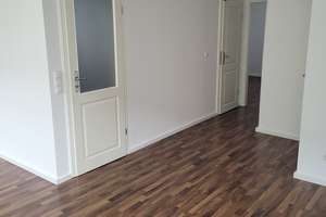 Eutritzsch- 2-Raum-Singlewohnung im Leipziger Norden in ruhiger, grüner und verkehrsgünstiger Lage – Delitzscher Straße 105d, 4129 Eutritzsch, Leipzig – Vorschaubild 7