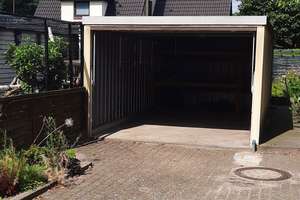 Preiswertes, gepflegtes 4-Zimmer-Einfamilienhaus mit gehobener Innenausstattung in Oststeinbek – Grenzweg 4b, 22113 Oststeinbek – Vorschaubild 35
