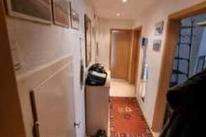 Attraktive 3-Zimmer-Wohnung mit eigenem Gartenanteil – 46117 Borbeck, Oberhausen – Vorschaubild 8