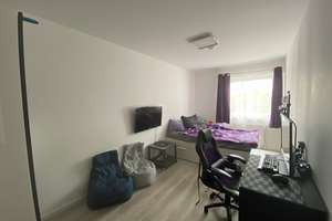 Bielefeld - Hochwertige und gepflegte Maisonette-Wohnung zum sofortigen Einzug – Die vollständige Adresse der Immobilie erhältst du vom Anbieter., 33609 Heepen, Bielefeld – Vorschaubild 8