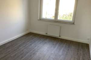 Helle Zweizimmerwohnung mit Blick ins Grüne – Pater-Gordian-Str. 64, 4159 Wahren, Leipzig – Vorschaubild 4