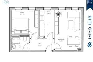 Property thumbnail 7