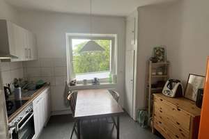 helle 2 Zimmer Wohnung unterhalb des Lipper Hellwegs – Die vollständige Adresse der Immobilie erhältst du vom Anbieter., 33605 Stieghorst, Bielefeld – Vorschaubild 11