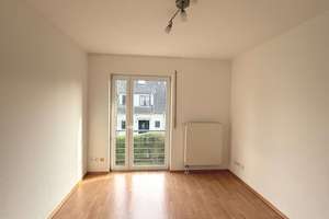 Familienfreundliche Doppelhaushälfte mit Garten und EBK in Wittlaer nahe ISD – 40489 Wittlaer, Düsseldorf – Vorschaubild 17