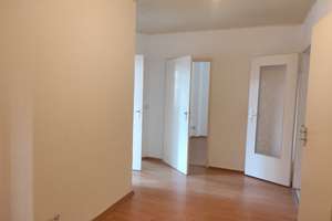Ruhige Mieter*innen  gesucht  – Die vollständige Adresse der Immobilie erhältst du vom Anbieter., 30519 Döhren, Hannover – Vorschaubild 7