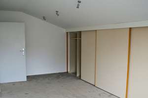 Außergewöhnliches Zweifamilienhaus in Bürgerfelde! – Die vollständige Adresse der Immobilie erhältst du vom Anbieter., 26127 Bürgerfelde, Oldenburg (Oldenburg) – Vorschaubild 16
