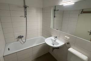 Nippes - 2 Zimmer Wohnung | Terrasse & Stellplatz | Mietwohnung – Die vollständige Adresse der Immobilie erhältst du vom Anbieter., 50733 Nippes (Ortsteil), Köln – Vorschaubild 11