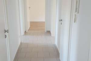 Frisch renovierte 3-Zimmer-Wohnung in Rottenburg – Weilerstraße 54, 72108 Rottenburg am Neckar – Vorschaubild 8