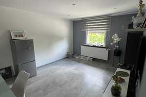 Modernisiertes Einfamilienhaus in Ludwigshafen – Ludwigshafen am Rhein – Vorschaubild 15