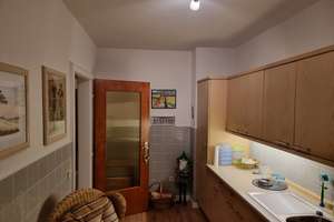 Attraktive 3-Raum-Wohnung in gepflegtem Mehrfamilienhaus in HH-Marmstorf – Die vollständige Adresse der Immobilie erhältst du vom Anbieter., 21077 Marmstorf, Hamburg – Vorschaubild 24