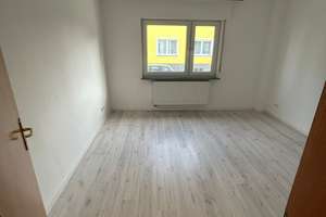 !!!!!Open House am Sonntag, den 2.11. 12-14 Uhr !!!!!  PREISREDUKTION – Bahnstraße 3, 63329 Egelsbach – Vorschaubild 18