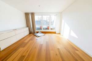Einzigartiges Dachgeschoss in Berlin – Wohnen mit Potenzial – Die vollständige Adresse der Immobilie erhältst du vom Anbieter., 10715 Wilmersdorf, Berlin – Vorschaubild 34