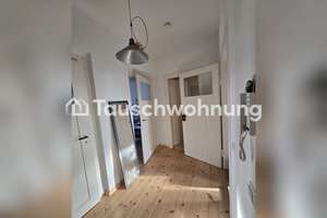 Tauschwohnung: Schön geschnitte Wohnung mit Balkon am Karl-Heine Kanal – Engertstraße 4, 4229 Lindenau, Leipzig – Vorschaubild 4