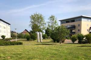 Licht, Ruhe & Lebensqualität unter dem Dach – Ihr neues Zuhause mit sonnigem Balkon