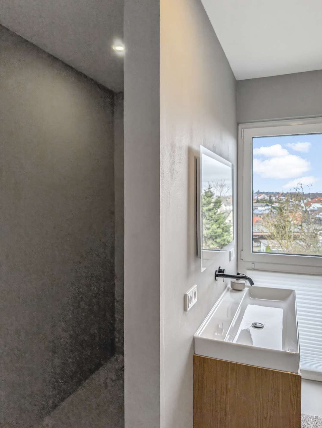 Immobilie in Haina - Einziehen statt Bauen! Neubau mit Energieeffizienzklasse A+ - Bild 2