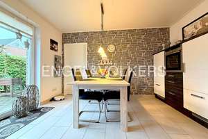 Komfortabler Bungalow mit Traumgrundstück in Toplage – Die vollständige Adresse der Immobilie erhältst du vom Anbieter., 26340 Zetel – Vorschaubild 6