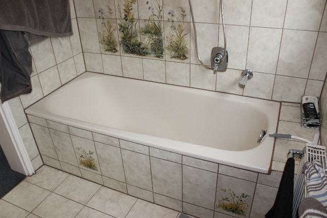 Immobilie in Aystetten - Gut leben in Aystetten! Gepflegtes EFH mit großem Grundstück in herrlicher Lage! - Bild 6