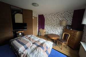Günstiges 4-Zimmer-Einfamilienhaus in Marienhafe – Speckweg 35, 26529 Aurich (Kreis) – Vorschaubild 19