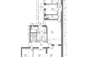 Exklusive Altbauwohnung im Güntzelkiez – Großzügig, stilvoll und vielseitig nutzbar – Die vollständige Adresse der Immobilie erhältst du vom Anbieter., 10717 Wilmersdorf, Berlin – Vorschaubild 21
