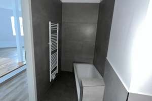 Lichtdurchflutete Maisonette 4-Zimmer-DG-Wohnung mit Balkon in Köln-Mülheim – Dünnwalder Straße 64, 51063 Mülheim (Ortsteil), Köln – Vorschaubild 22